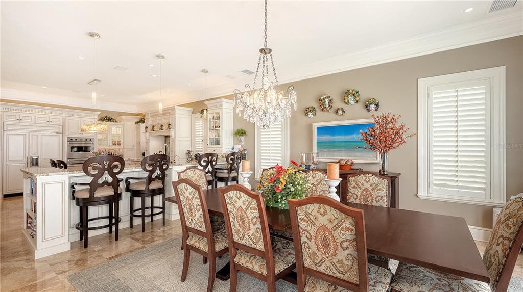 667 MOURNING DOVE DRIVE photo 20
