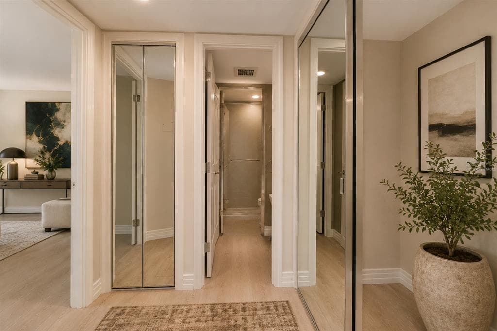 5855 MIDNIGHT PASS ROAD #514 5