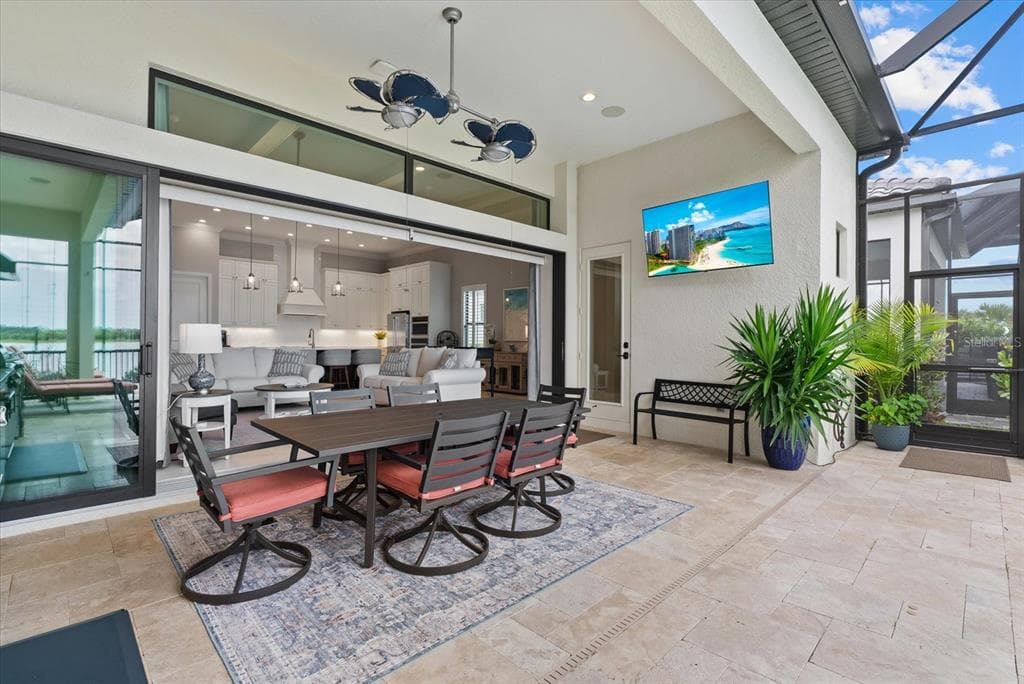 556 BOCELLI DRIVE photo 23