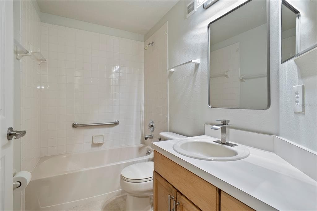580 CRANES WAY 152 photo 22