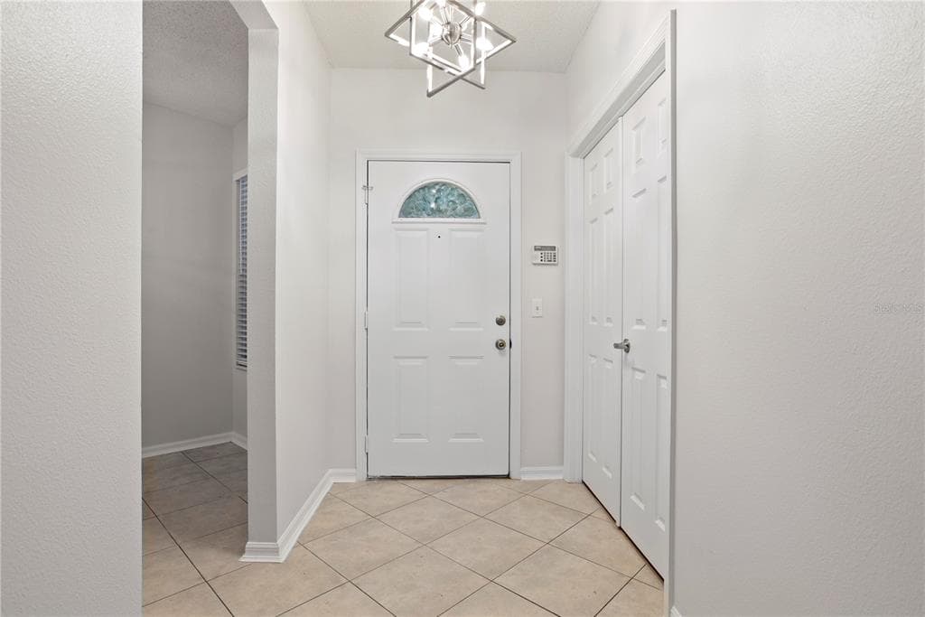 580 CRANES WAY 152 photo 3