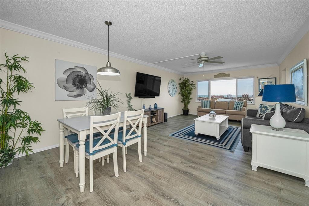 4525 COVE CIRCLE 1207 photo 15