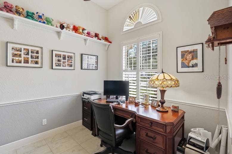 34 N WATERVIEW DRIVE photo 13