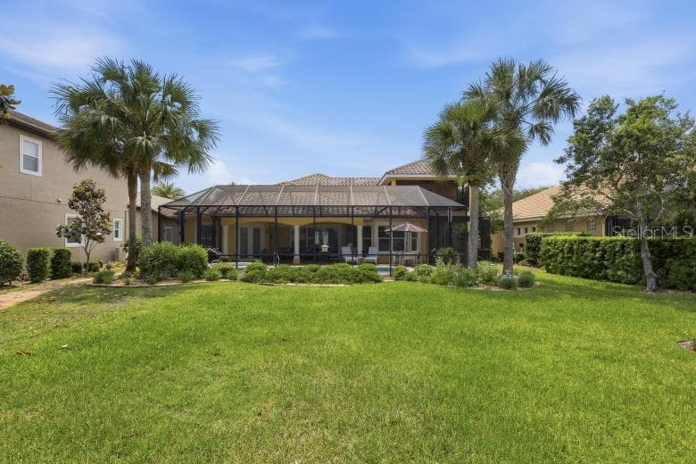 34 N WATERVIEW DRIVE photo 10