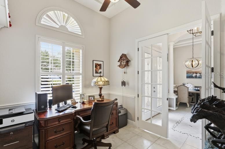 34 N WATERVIEW DRIVE photo 14