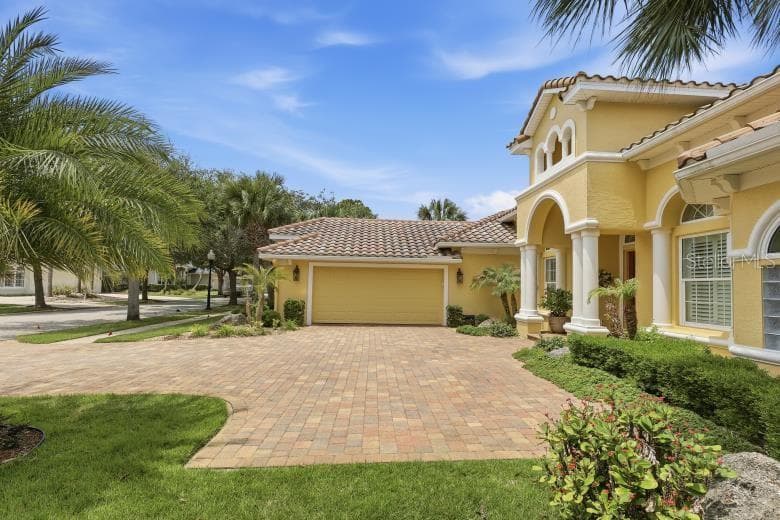 34 N WATERVIEW DRIVE 4