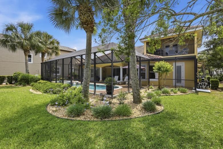 34 N WATERVIEW DRIVE photo 8