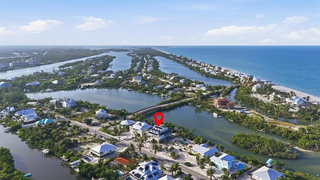 81 N GULF BOULEVARD 3