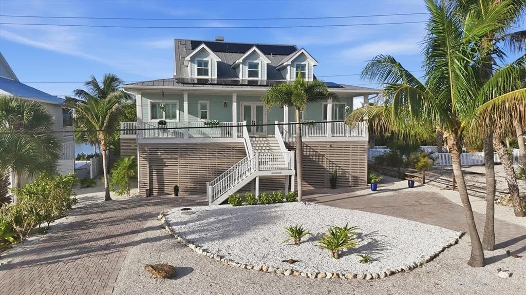 81 N GULF BOULEVARD 5