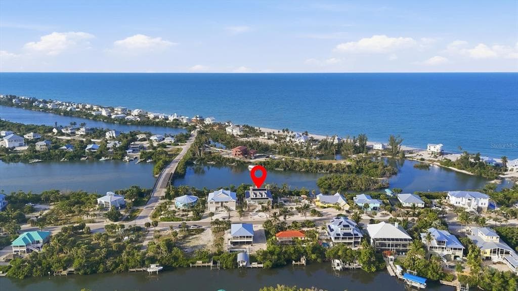 81 N GULF BOULEVARD 4