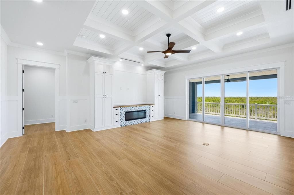 13220 ANGLERS WAY photo 6