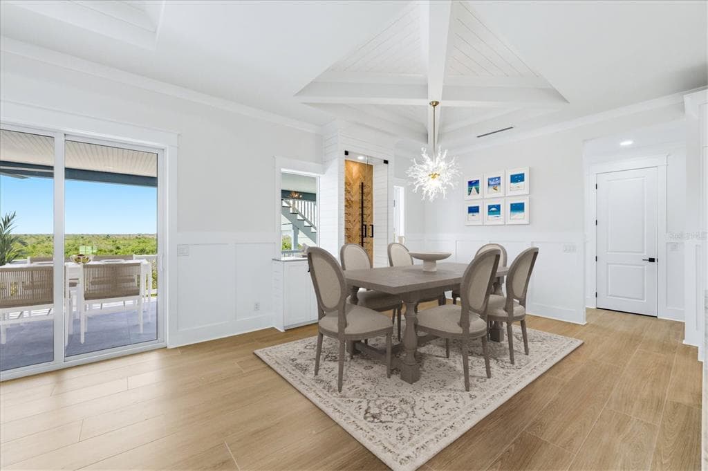 13220 ANGLERS WAY photo 20