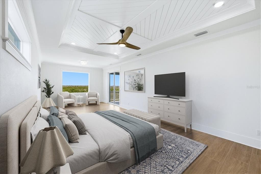 13220 ANGLERS WAY photo 24