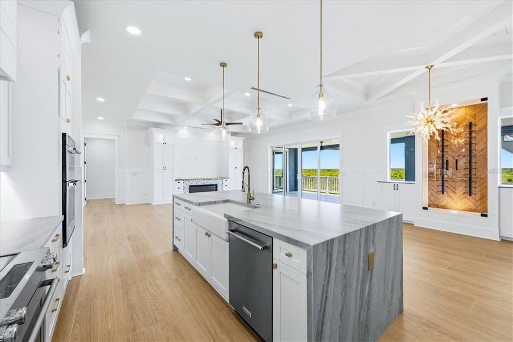 13220 ANGLERS WAY photo 18