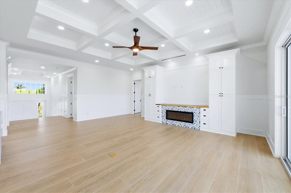 13220 ANGLERS WAY photo 8