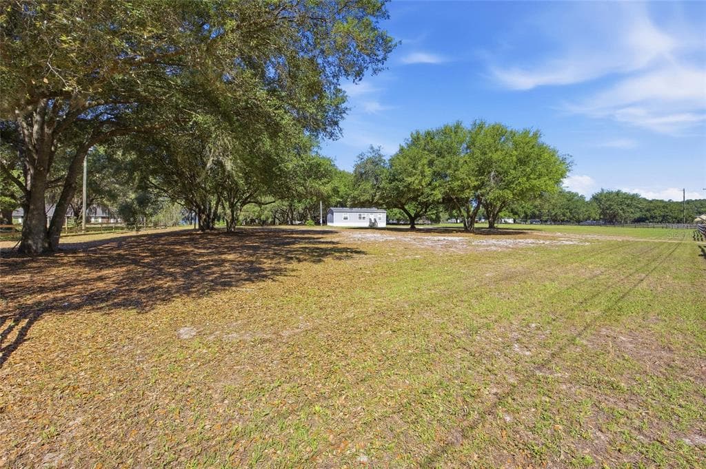 3980 SE 183RD AVENUE ROAD photo 7