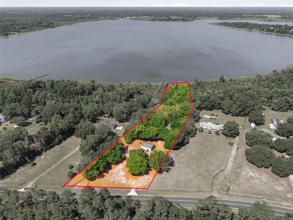 3980 SE 183RD AVENUE ROAD 5