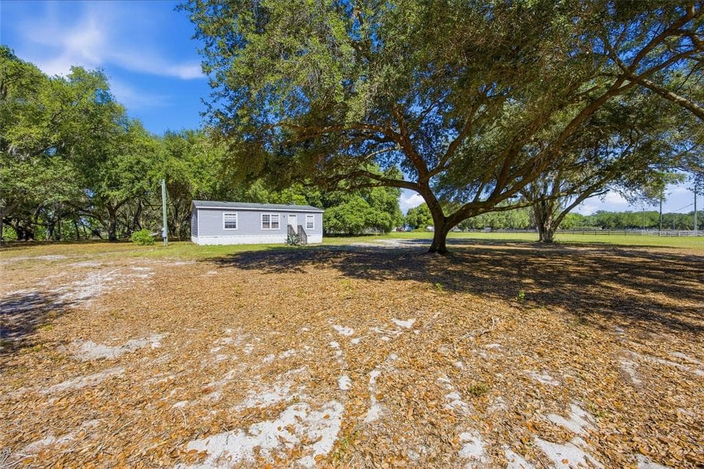 3980 SE 183RD AVENUE ROAD photo 14