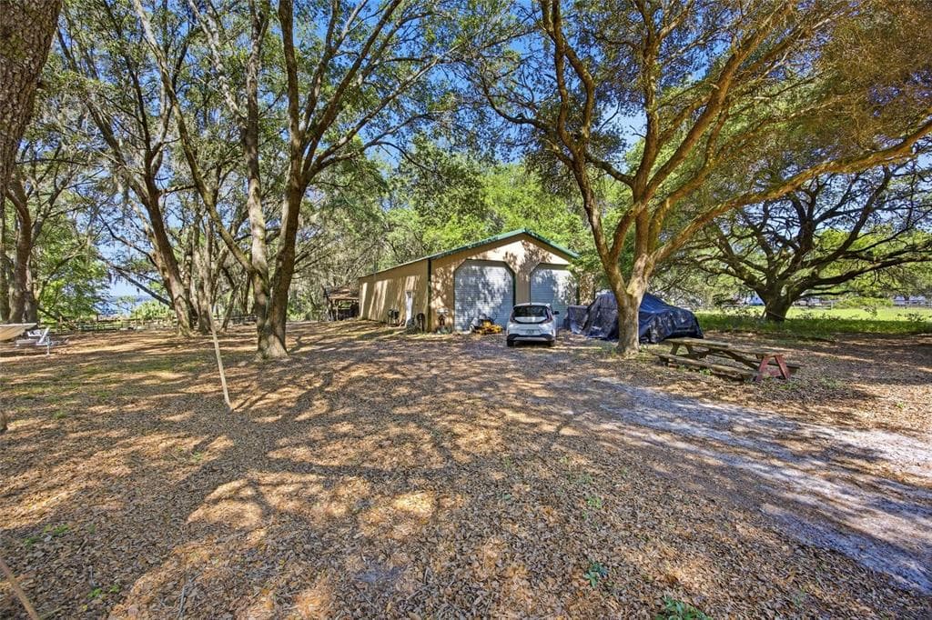 3980 SE 183RD AVENUE ROAD photo 18