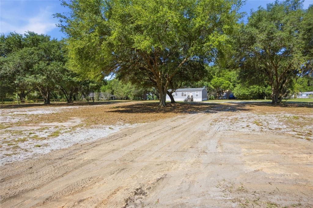 3980 SE 183RD AVENUE ROAD photo 11