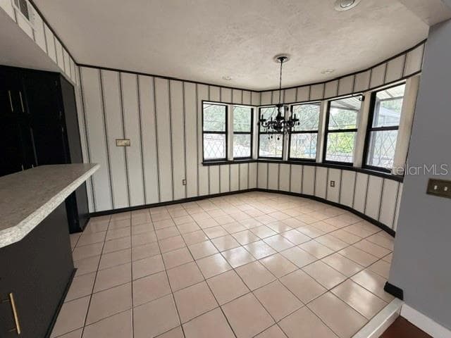7 CLEE CT 4