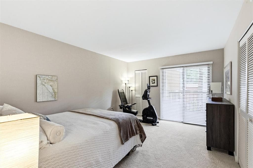 3460 WILD OAK BAY BOULEVARD 143 photo 23