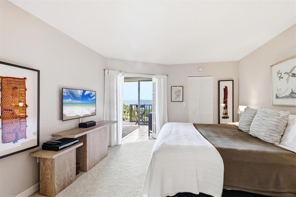3460 WILD OAK BAY BOULEVARD 143 photo 20