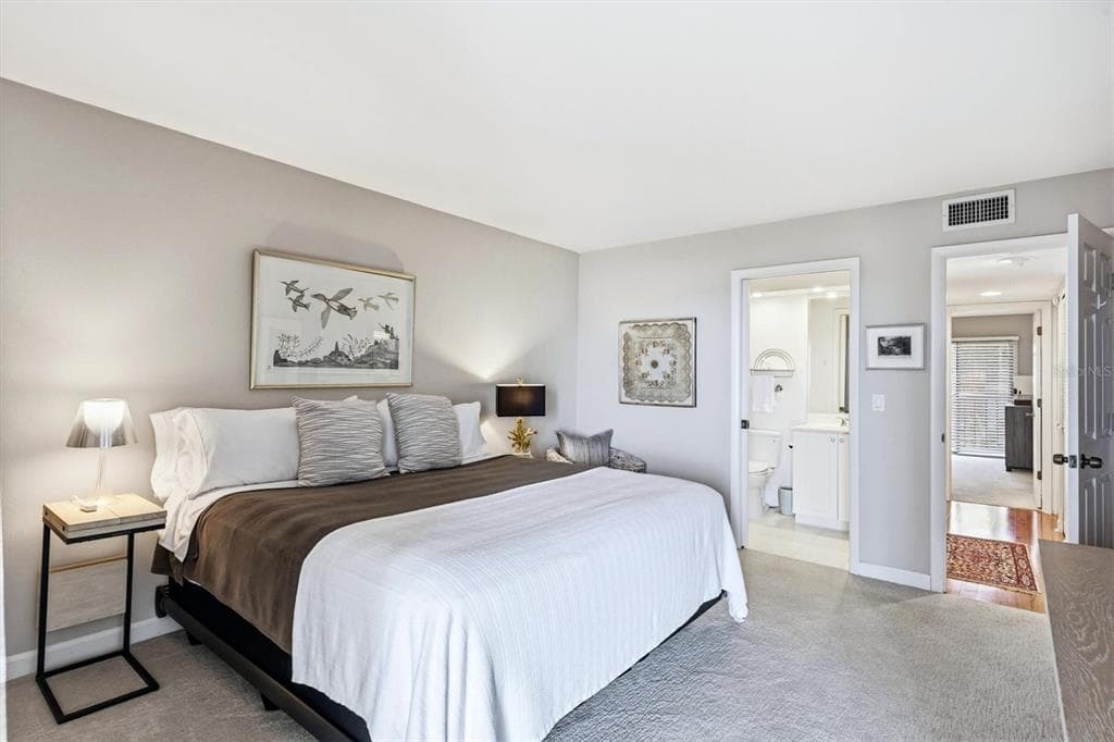 3460 WILD OAK BAY BOULEVARD 143 photo 21