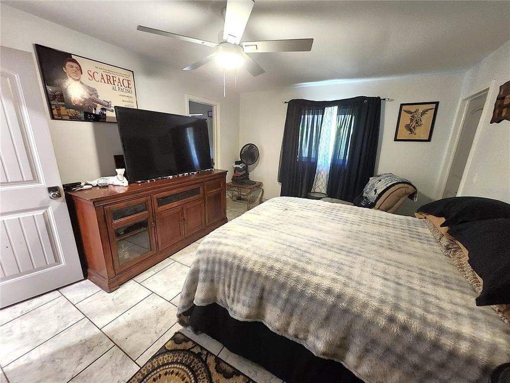112 ANTILLA ROAD photo 13