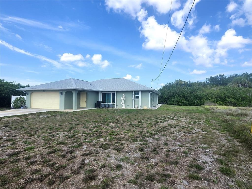 112 ANTILLA ROAD photo 1
