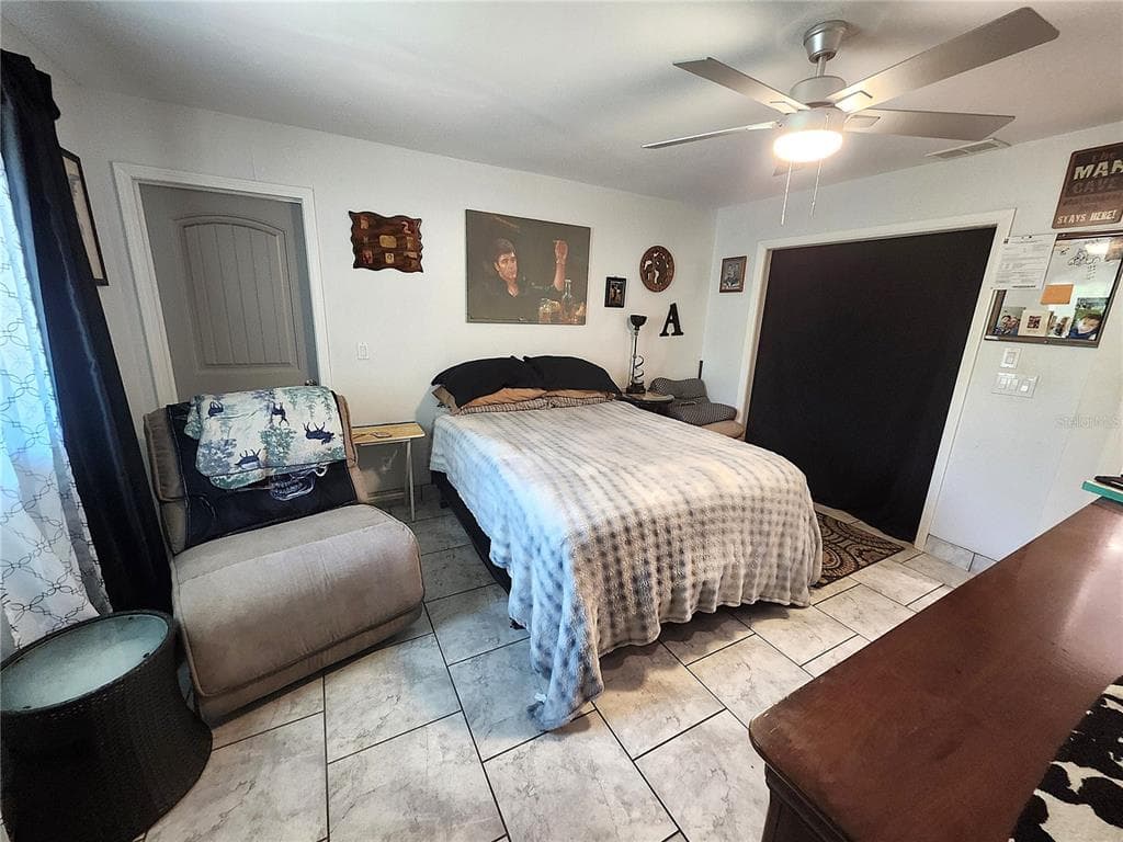 112 ANTILLA ROAD photo 14