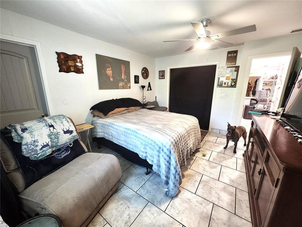 112 ANTILLA ROAD photo 15