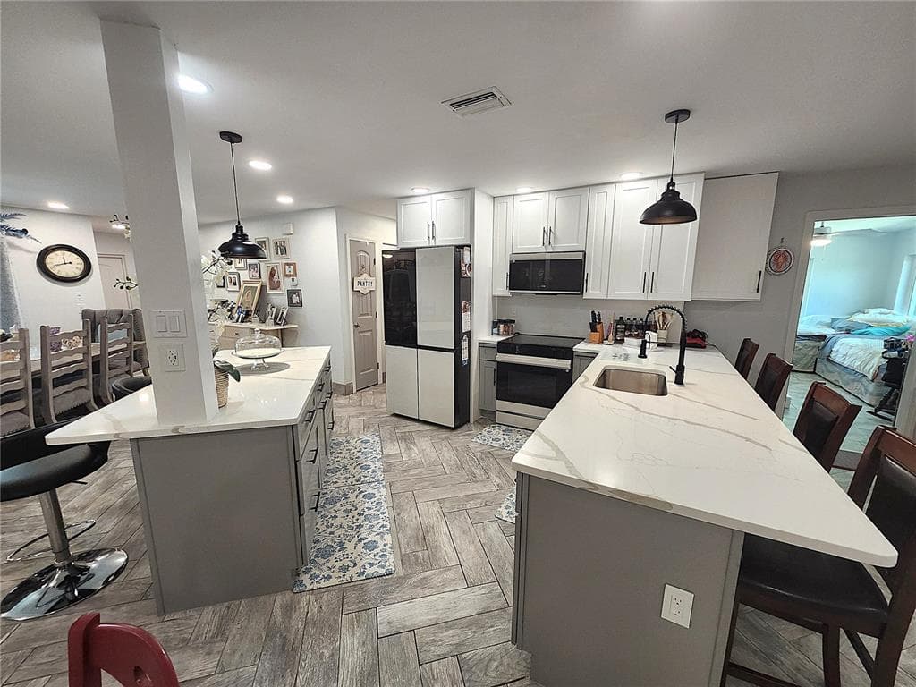 112 ANTILLA ROAD photo 19