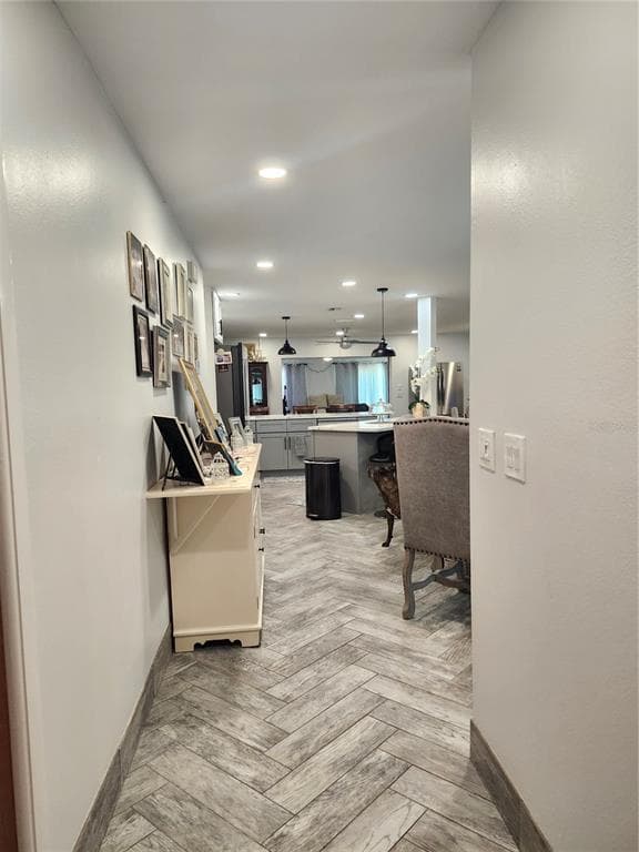 112 ANTILLA ROAD photo 4