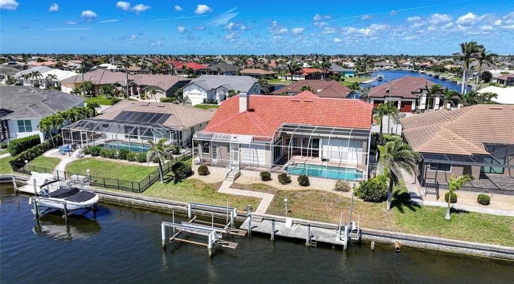 341 SEGOVIA DRIVE 2