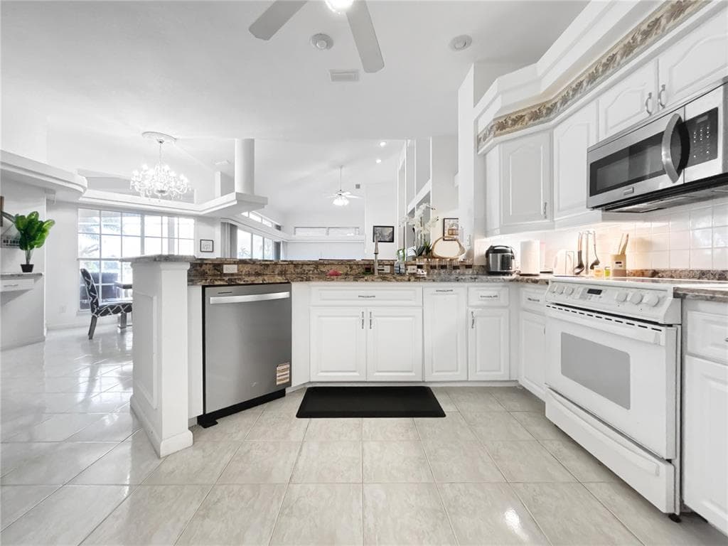 341 SEGOVIA DRIVE photo 13