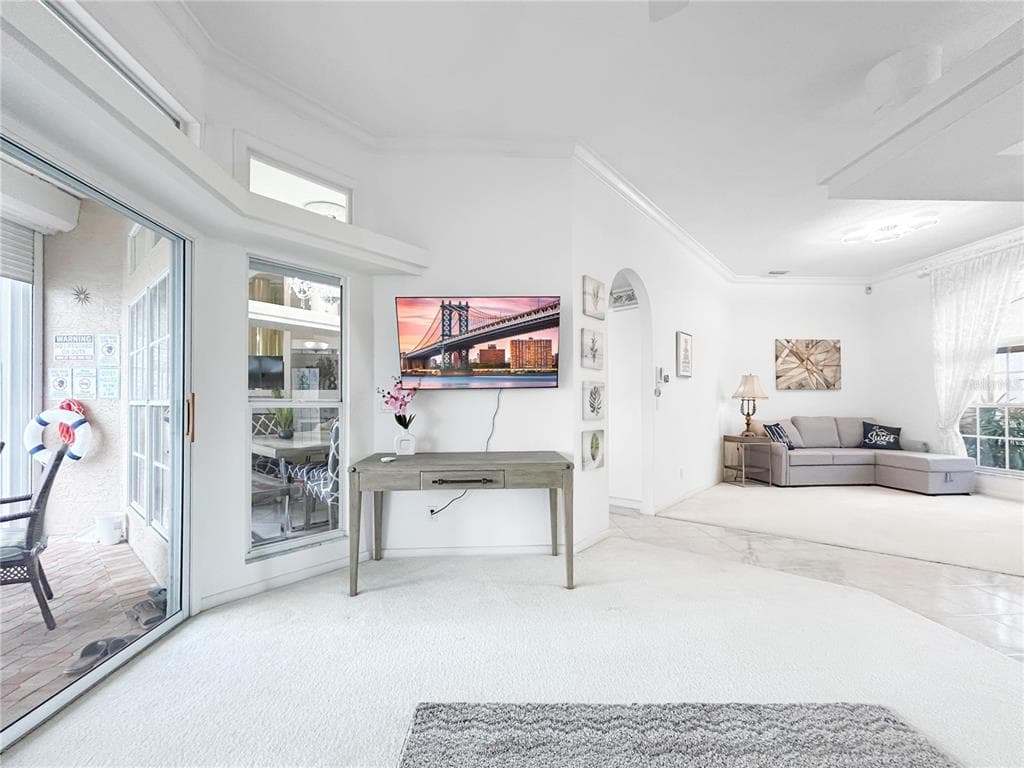 341 SEGOVIA DRIVE photo 22