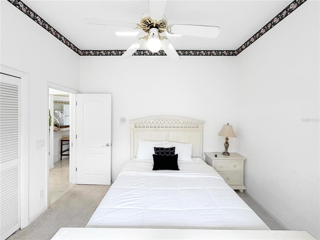 341 SEGOVIA DRIVE 4