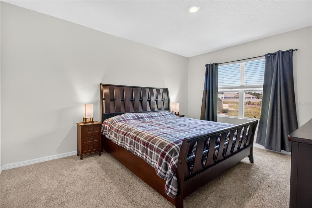 5946 SHINGLE CREEK ROAD photo 16