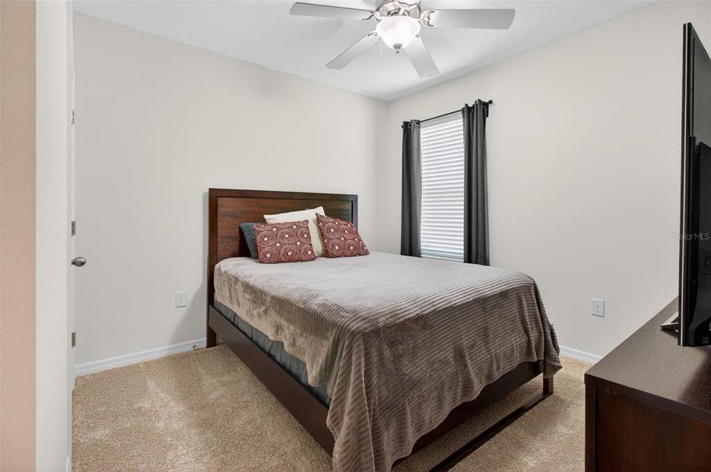 5946 SHINGLE CREEK ROAD photo 24