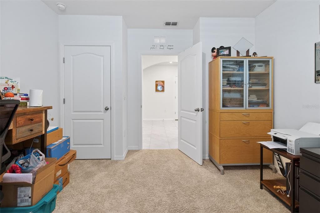 5946 SHINGLE CREEK ROAD photo 25