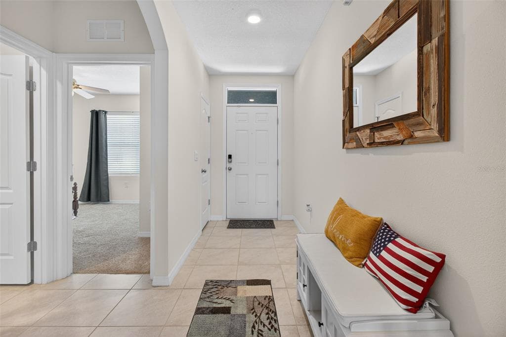5946 SHINGLE CREEK ROAD photo 21