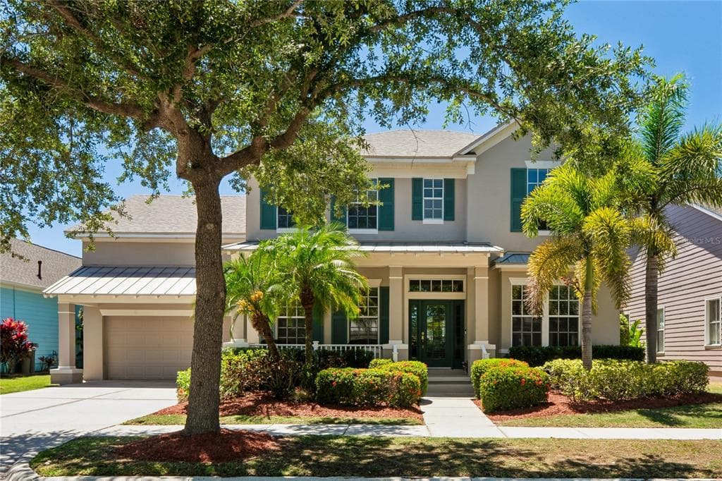 5714 SEA TROUT PLACE 3