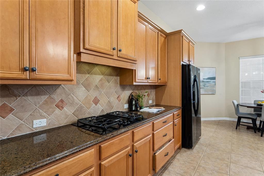 5714 SEA TROUT PLACE photo 18