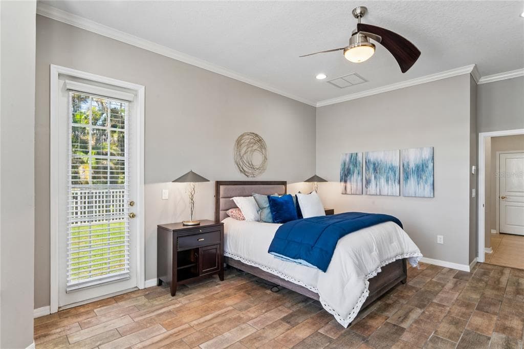 5714 SEA TROUT PLACE photo 25