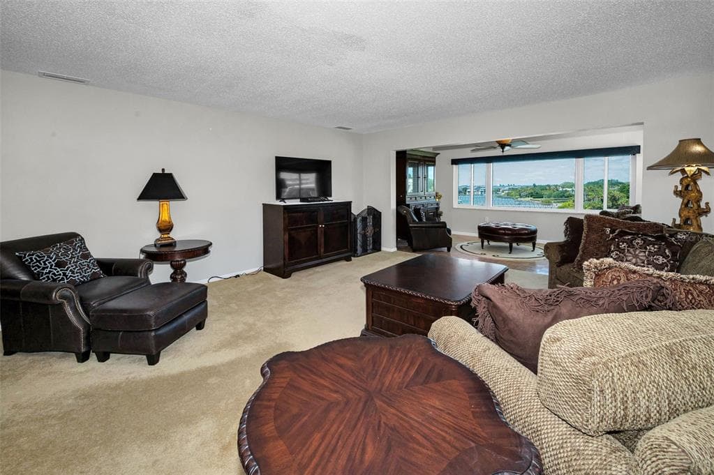 100 BLUFF VIEW DRIVE 514C photo 15