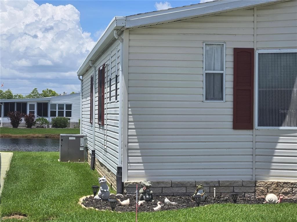 88 STRAPHMORE DRIVE photo 6