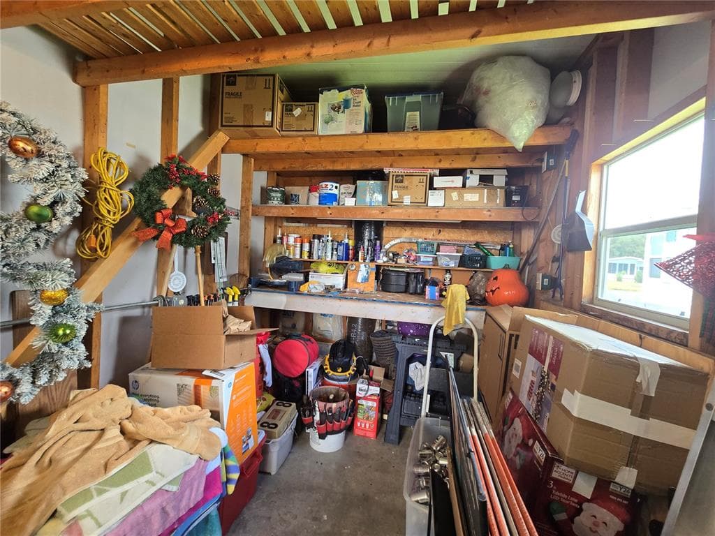 88 STRAPHMORE DRIVE photo 12