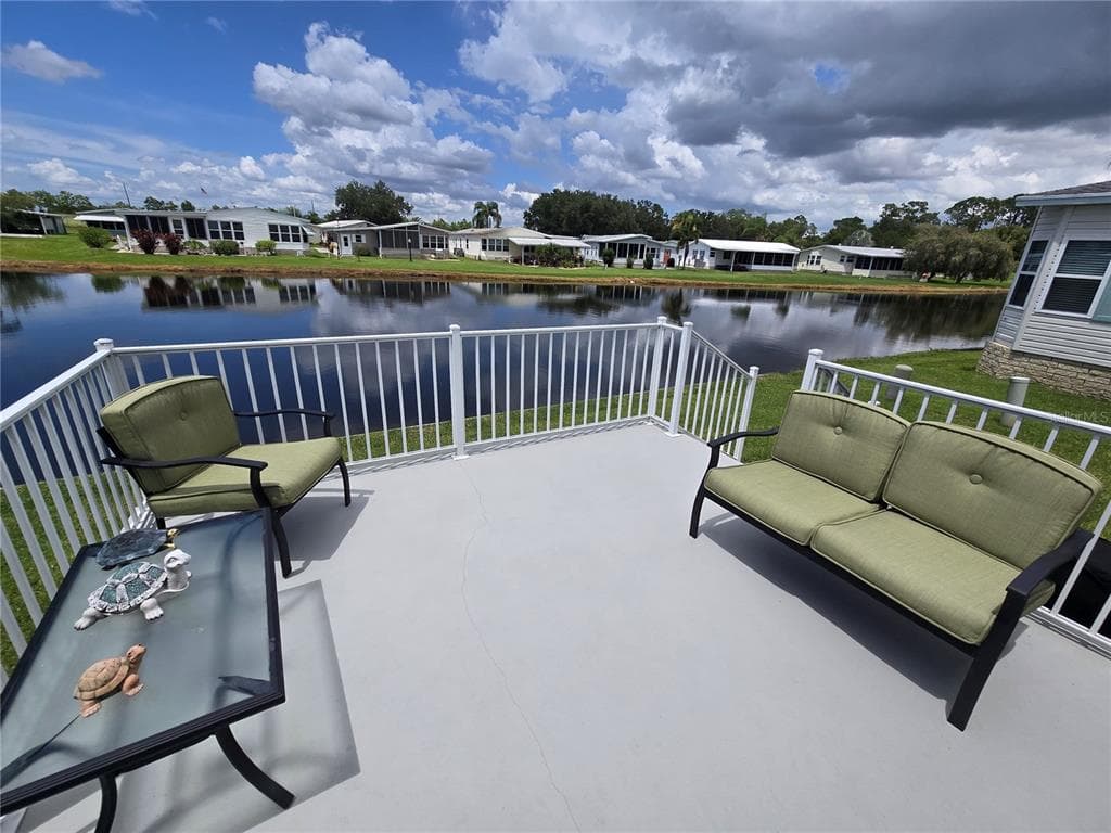 88 STRAPHMORE DRIVE 1