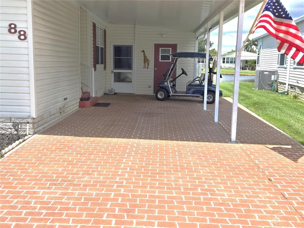88 STRAPHMORE DRIVE photo 10